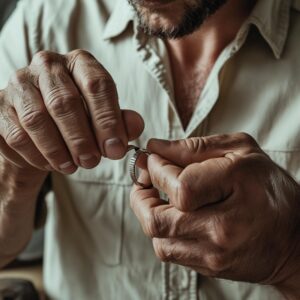 Free Ring Sizing Online Tools | Ring Size Chart Calculator